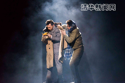 91精品国产自产在线老师啪