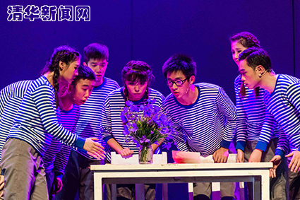 91精品国产自产在线老师啪