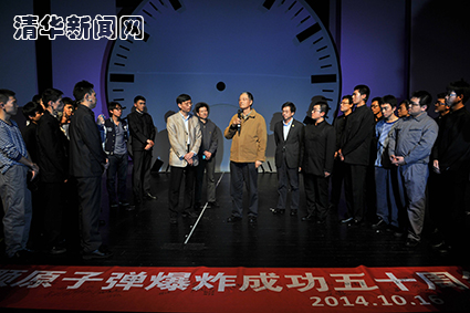 91精品国产自产在线老师啪