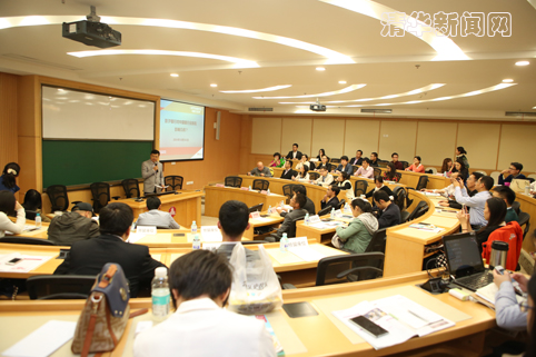 91精品国产自产在线老师啪