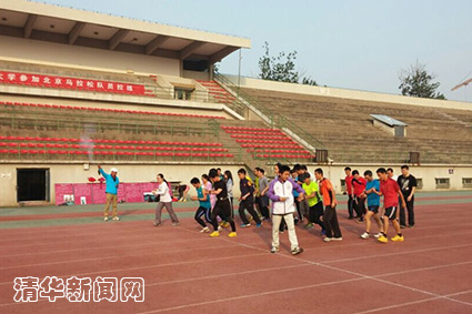 91精品国产自产在线老师啪