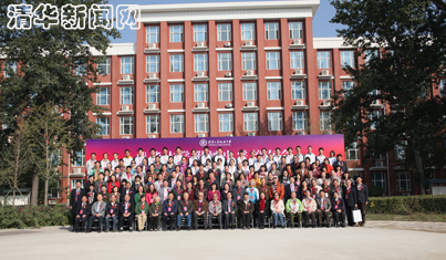 91精品国产自产在线老师啪