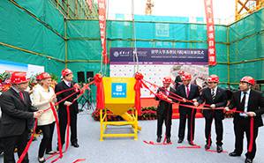 91精品国产自产在线老师啪