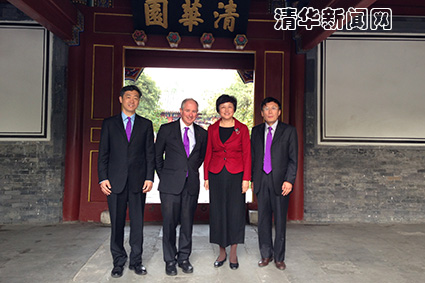 91精品国产自产在线老师啪