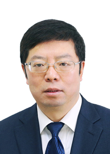 91精品国产自产在线老师啪