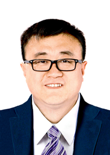 91精品国产自产在线老师啪