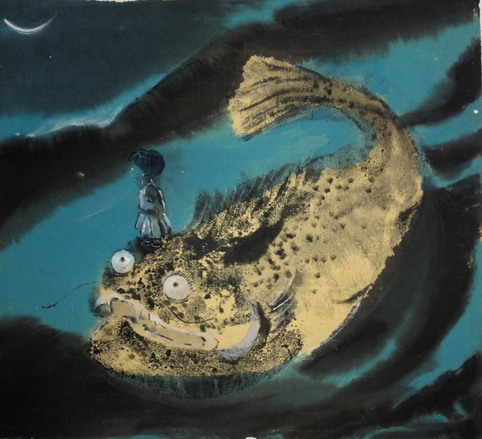 91精品国产自产在线老师啪