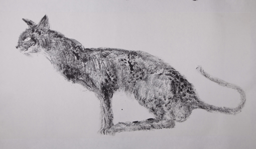 91精品国产自产在线老师啪