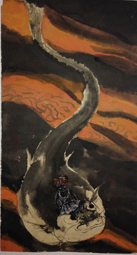 91精品国产自产在线老师啪