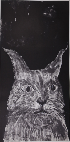 91精品国产自产在线老师啪