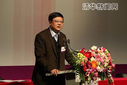 91精品国产自产在线老师啪