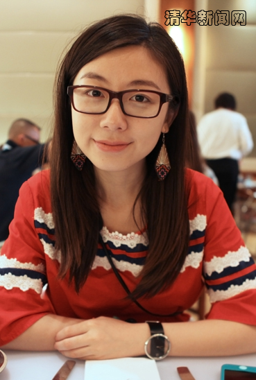 91精品国产自产在线老师啪