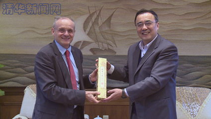 91精品国产自产在线老师啪