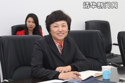 91精品国产自产在线老师啪