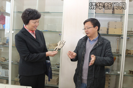 91精品国产自产在线老师啪