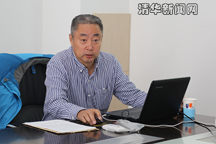 91精品国产自产在线老师啪