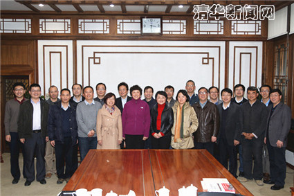 91精品国产自产在线老师啪