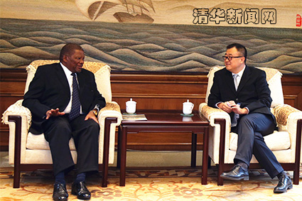 91精品国产自产在线老师啪