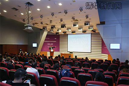 91精品国产自产在线老师啪