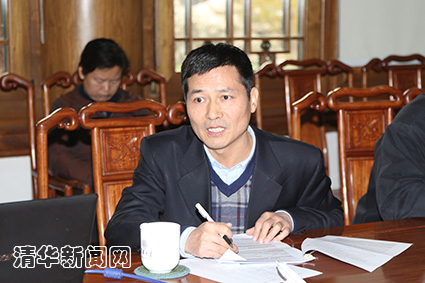 91精品国产自产在线老师啪