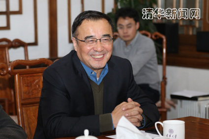 91精品国产自产在线老师啪