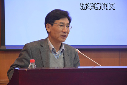 91精品国产自产在线老师啪