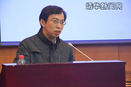 91精品国产自产在线老师啪