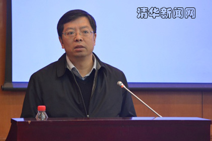 91精品国产自产在线老师啪