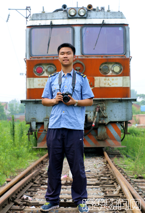 91精品国产自产在线老师啪