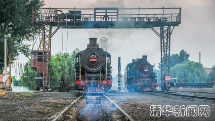 91精品国产自产在线老师啪