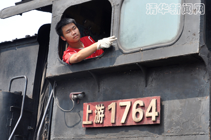 91精品国产自产在线老师啪