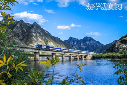 91精品国产自产在线老师啪