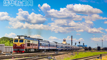 91精品国产自产在线老师啪