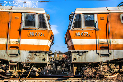 91精品国产自产在线老师啪