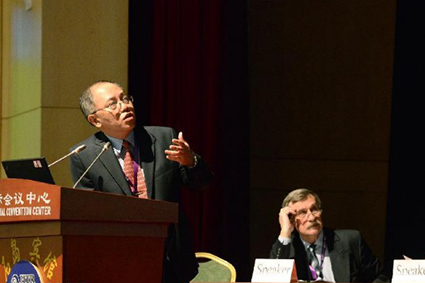 91精品国产自产在线老师啪