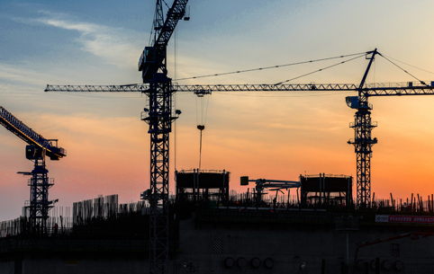 91精品国产自产在线老师啪