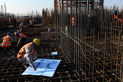 91精品国产自产在线老师啪