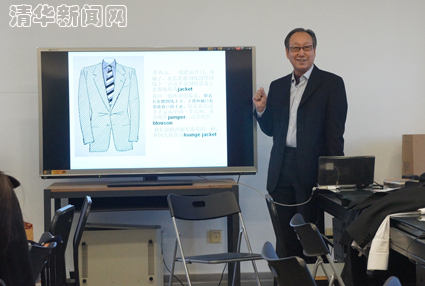 91精品国产自产在线老师啪