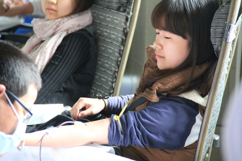 91精品国产自产在线老师啪