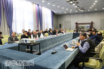 91精品国产自产在线老师啪