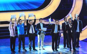 91精品国产自产在线老师啪