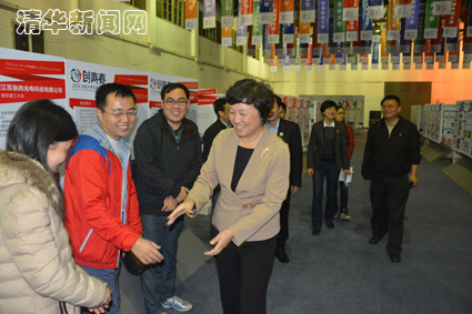 91精品国产自产在线老师啪