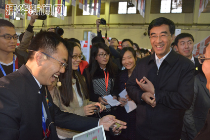 91精品国产自产在线老师啪