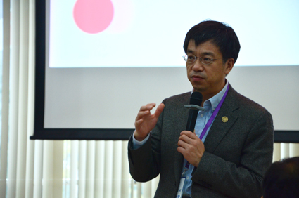 91精品国产自产在线老师啪