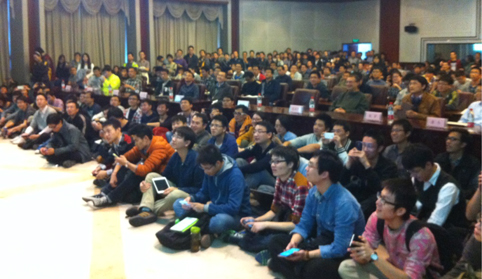 91精品国产自产在线老师啪