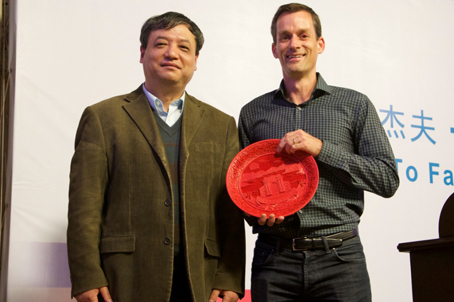 91精品国产自产在线老师啪