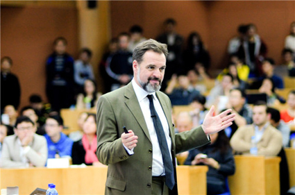 91精品国产自产在线老师啪