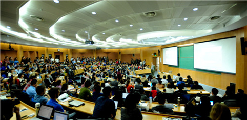 91精品国产自产在线老师啪