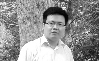 91精品国产自产在线老师啪