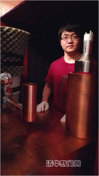 91精品国产自产在线老师啪